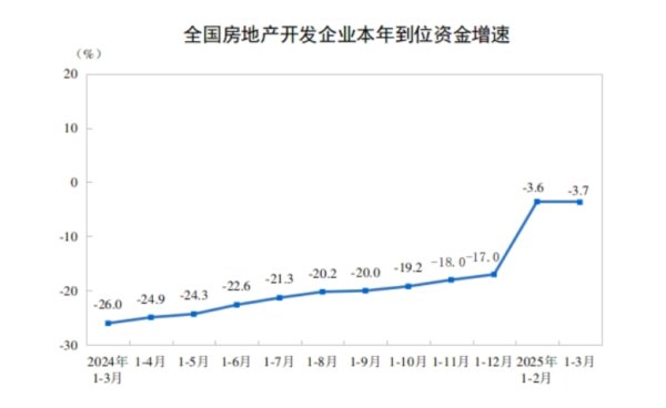 億策略 海优新材：一季度净亏损5743.82万元